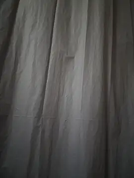 Chat XXX Live TayylorSexx