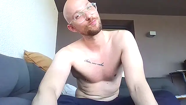 OnlyAlexVegas Live XXX-chat