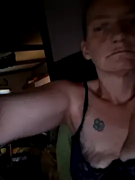 bam420bam Live XXX-chat