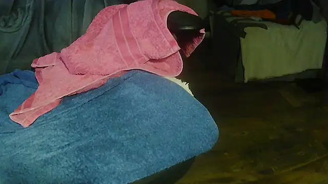 Chat XXX ao vivo de suedel65