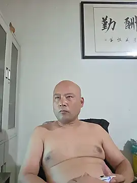 123wcnmlgb123 – webcam-show