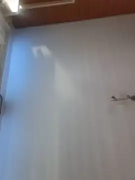 LApseProNN Webcam-Show