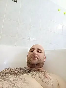 XXX chat uživo modela mp863