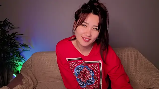 YukiyaSunshine 即時 XXX 聊天