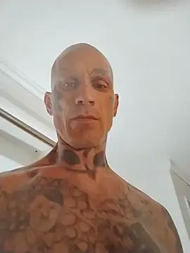 Casey884life Live XXX Chat