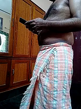 Czat XXX na żywo – adicma123