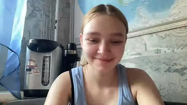 Chat XXX ao vivo de Leifuture