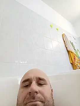 XXX chat uživo modela mp863