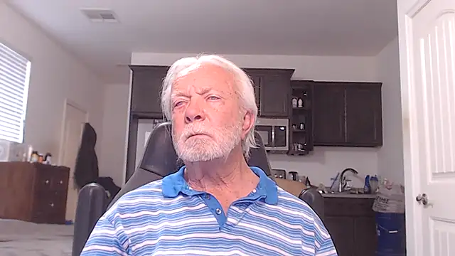 rockpoint69's Live XXX Chat