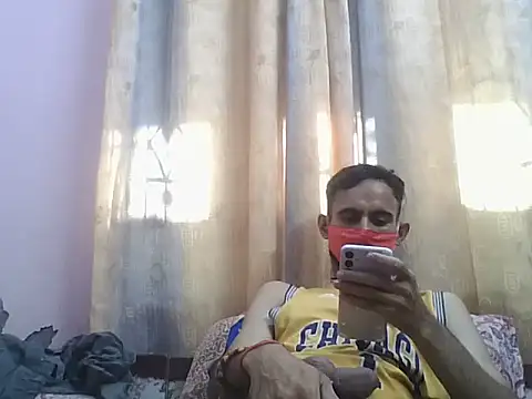 vickyoerhg's Live XXX Chat