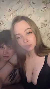 _Loveee_57n Live XXX chat