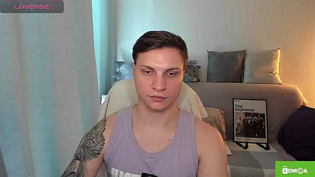 handsome_guy01: απευθείας συνομιλία ΧΧΧ