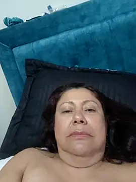 Chat XXX ao vivo de EmmaJhomson