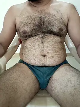 Martinsteven_666 Obrolan Langsung XXX