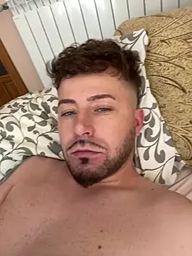 XXX chat uživo modela Codrinrotax