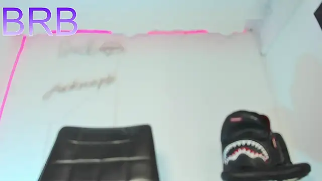 Živý XXX chat Rpoolrboy