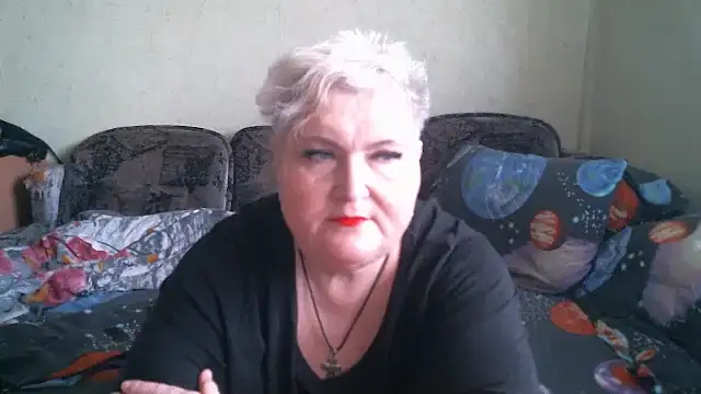 XXX chat uživo modela Lana555