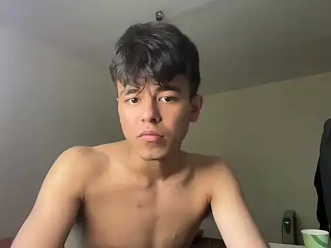 ToddWarren Live XXX Chat