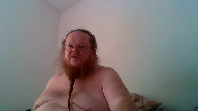 Chat XXX Live Kaappi1967