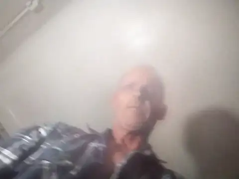 Big-ol-Hot-Rod's Webcam Show