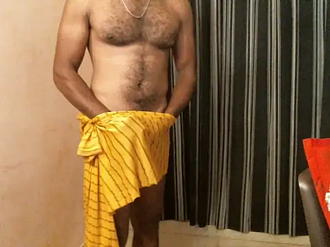 indianvijay 라이브 XXX 채팅