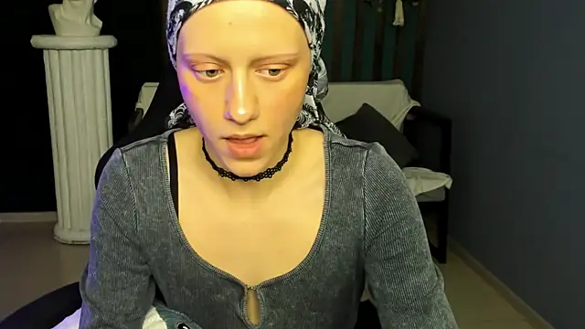 Živý XXX chat LidaDarknet
