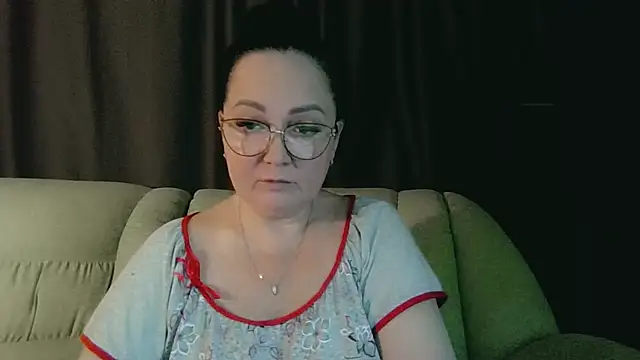 Chatroom XXX en direct de infinity_loveliness