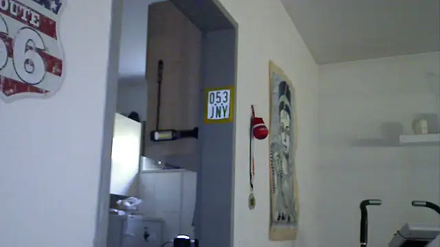 pimmelmann3 – Naživo XXX chat