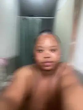 Chat XXX ao vivo de Princess-Mel21