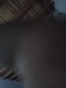 Wizcass webcam show