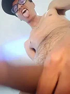nexxtdoor_guy Adlı Modelin Canlı XXX Sohbeti