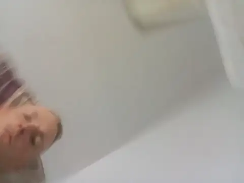 szybkastrzalka69 Webcam Show