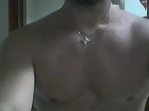 francesc80n Live XXX chat