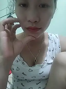 Logii_x 现场XXX聊天