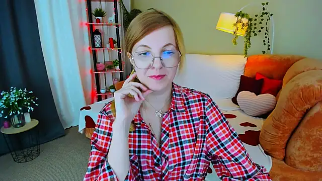 Chat XXX Live YourUniverser