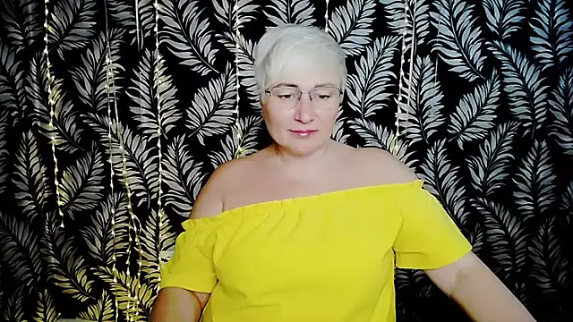 Chat XXX Live Olivia_playful