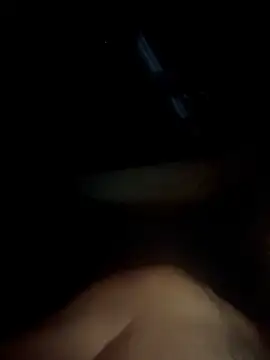 Jcalibwc556's Webcam Show