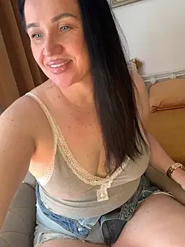 YourDream555 – Naživo XXX chat