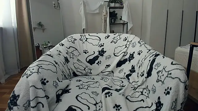 Chat XXX en directo de FaaBinaa