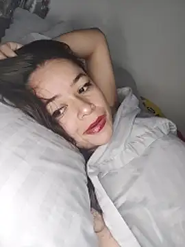 danielamonet লাইভ XXX চ্যাট