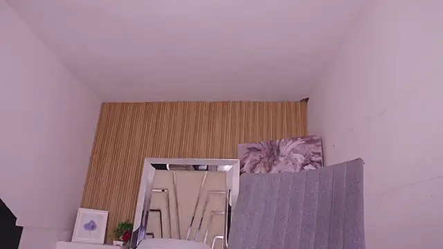 lilithGrayy_'s Live XXX Chat