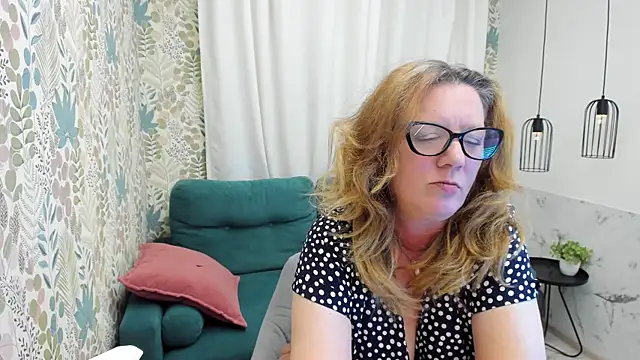 Chat XXX Live LeaPure