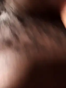 leeguymp Webcam show