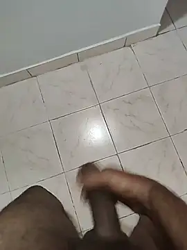 Hard_stick007 Live XXX-chat