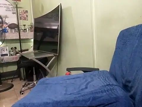 calme_odl1 Live XXX-chat