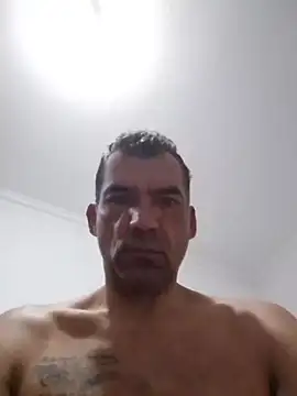 Daddy1972 Live XXX-chat