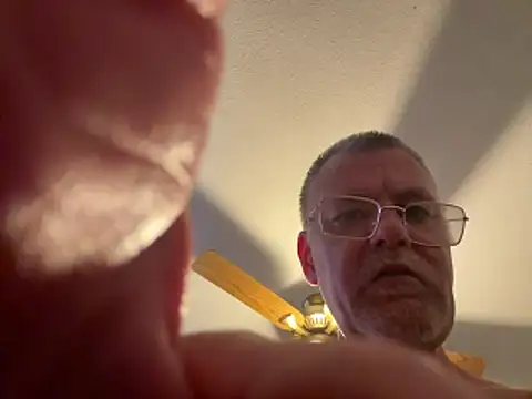 Djplayn's Webcam Show