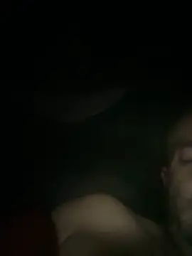 Jcalibwc556's Webcam Show