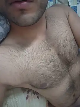 _Danny__ Adlı Modelin Canlı XXX Sohbeti