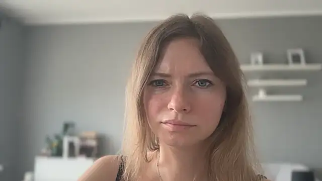 Chat XXX Live MillieShow